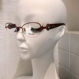 Picture of Chopard Optical Glasses _SKUfw51929134fw